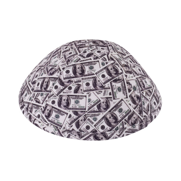 Yarmulka Kippah - iKippah by Judaica Square