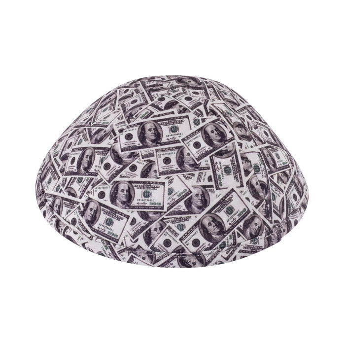 Yarmulka Kippah - iKippah by Judaica Square