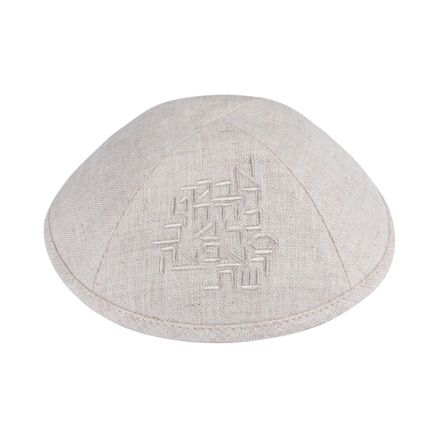 Yarmulka Kippah by iKippah - additional view 5