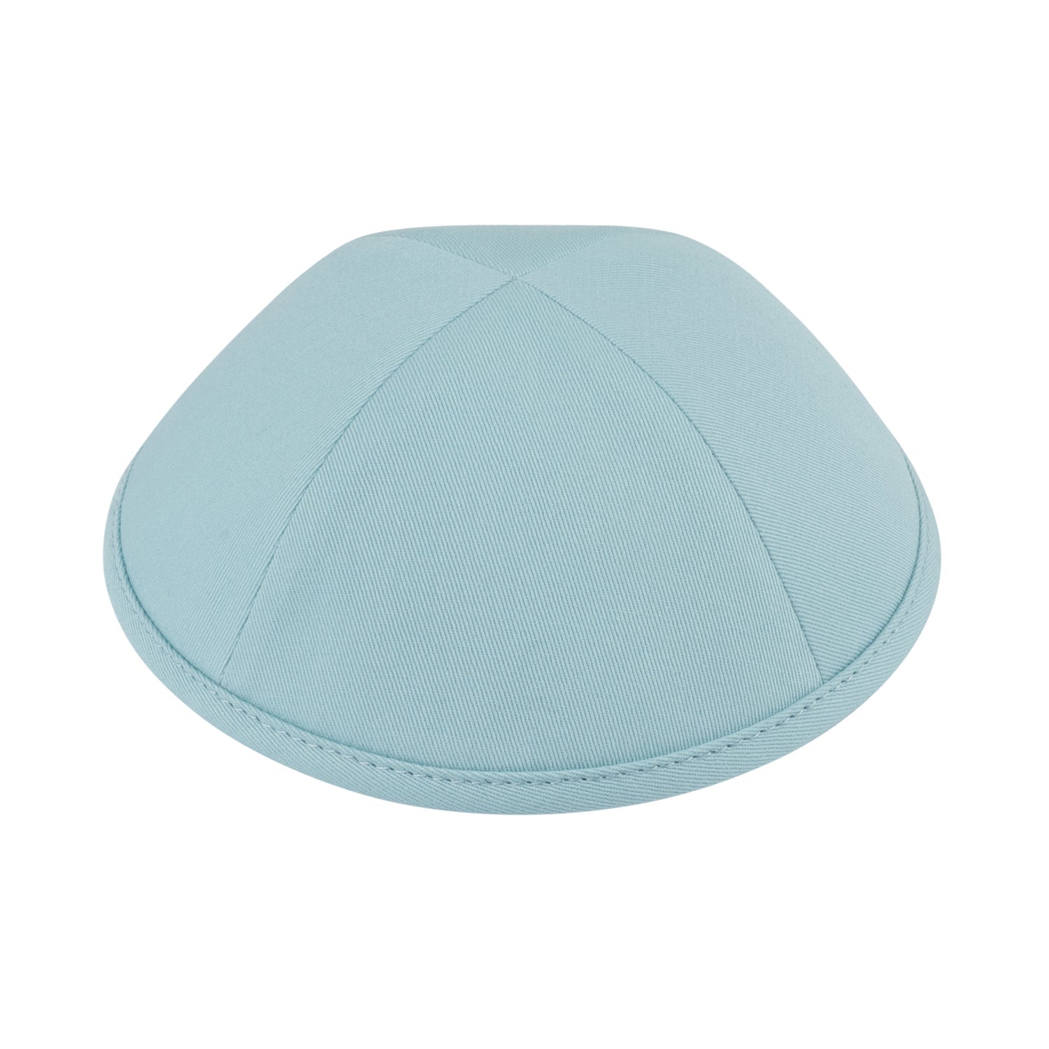 iKippah Cotton Custom iKIPPAHs