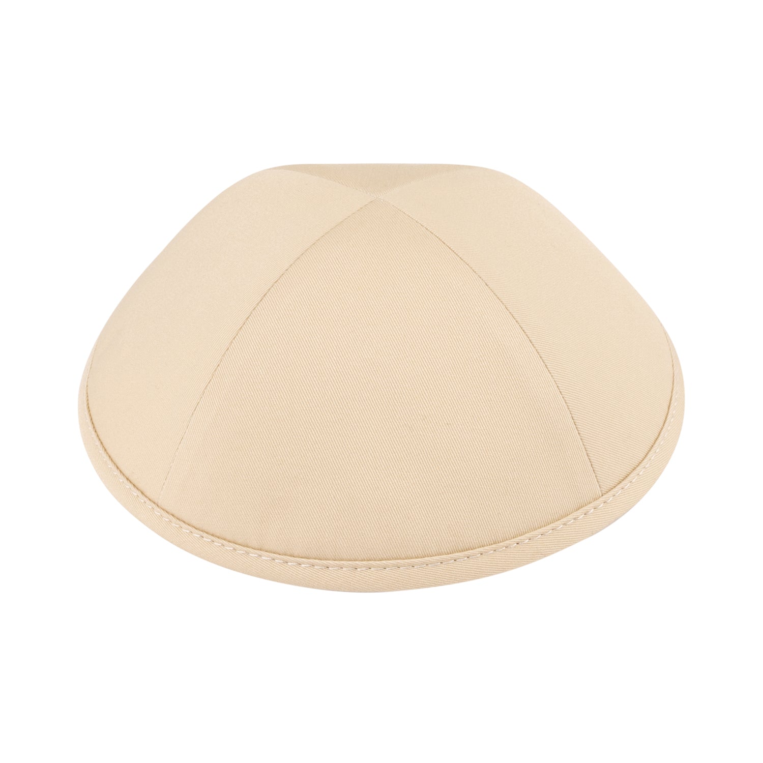 Cotton Kippah by iKippah - additional view 20
