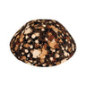Cotton Kippah for Boys - iKippah by Judaica Square