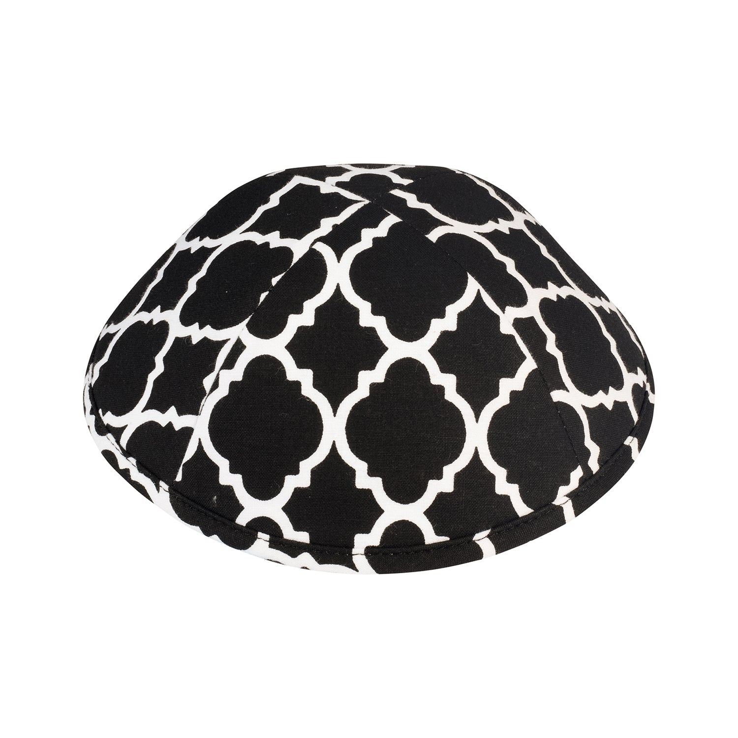 Cotton Kippah for Boys - iKippah by Judaica Square