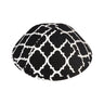 Cotton Kippah for Boys - iKippah by Judaica Square