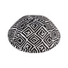 Cotton Kippah for Boys - iKippah by Judaica Square