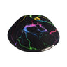 Cotton Kippah for Boys - iKippah by Judaica Square