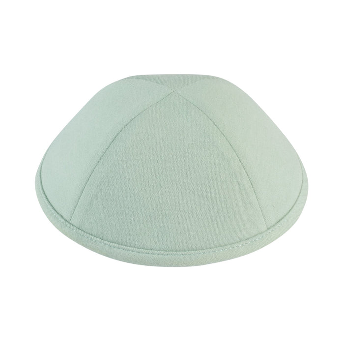 Cotton Kippah for Boys - iKippah by Judaica Square