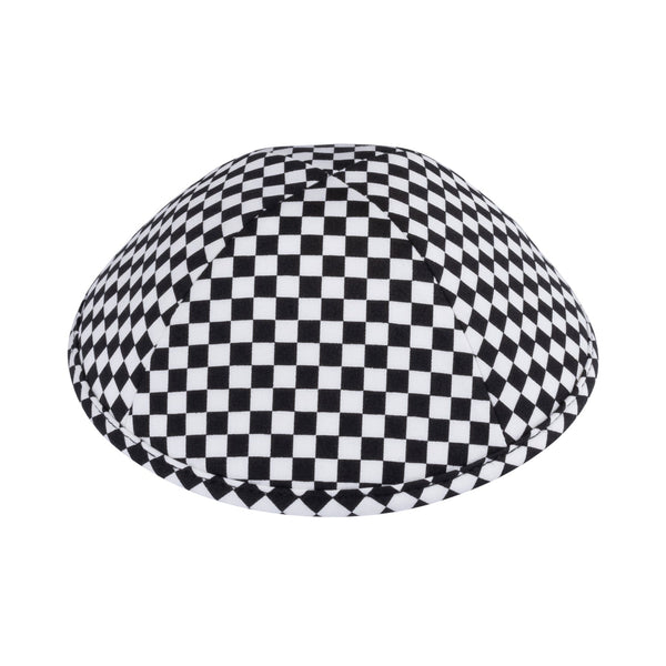 Yarmulka Kippah - iKippah by Judaica Square
