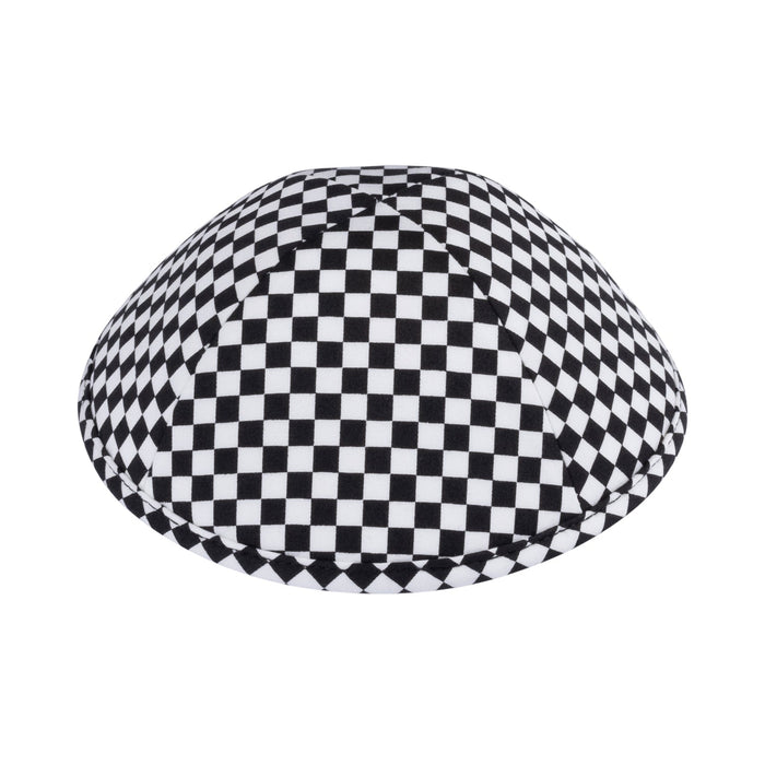 Yarmulka Kippah - iKippah by Judaica Square