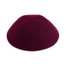 Wool Kippah - iKippah by Judaica Square