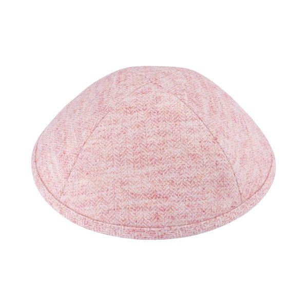 Wool Kippah - iKippah by Judaica Square