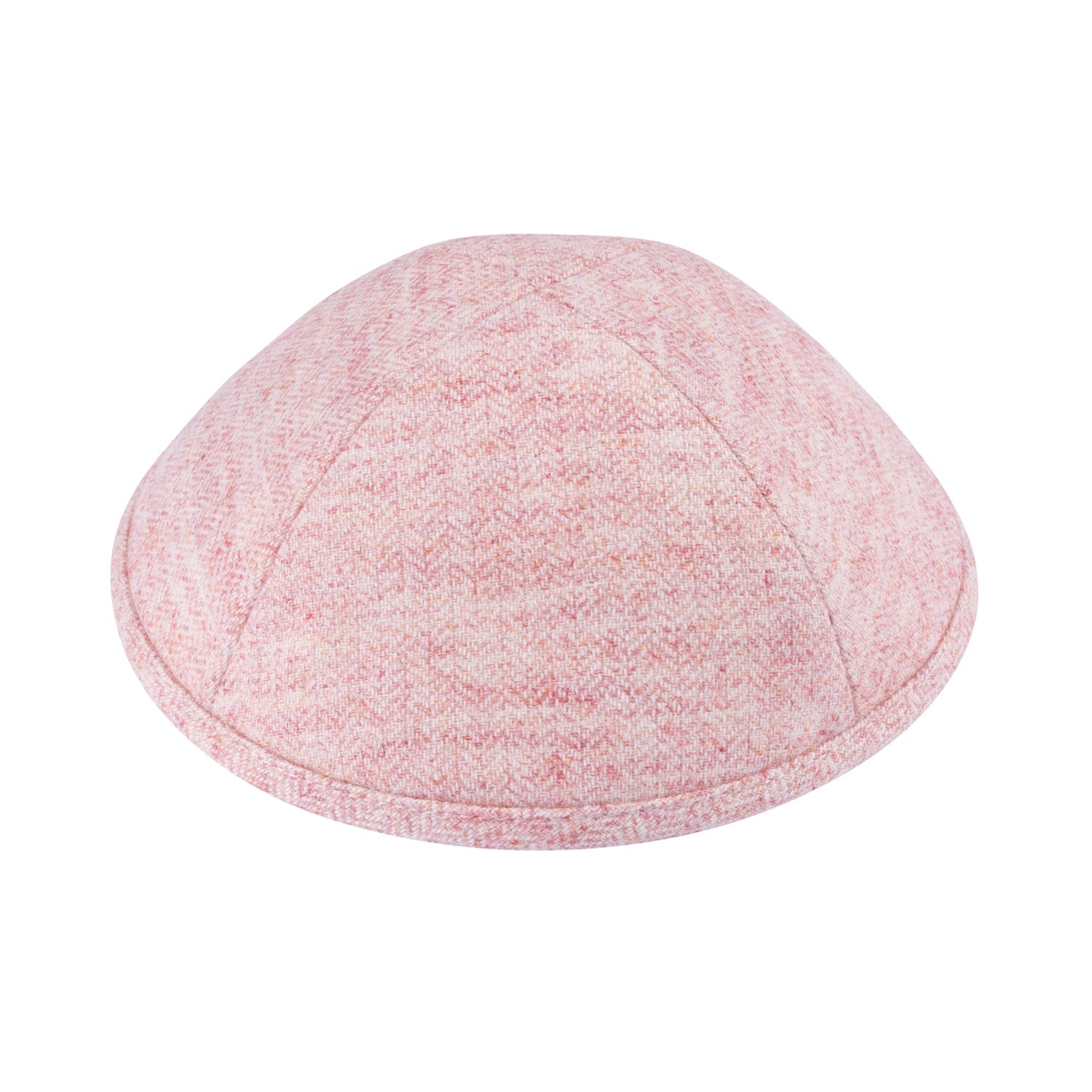 Wool Kippah - iKippah by Judaica Square