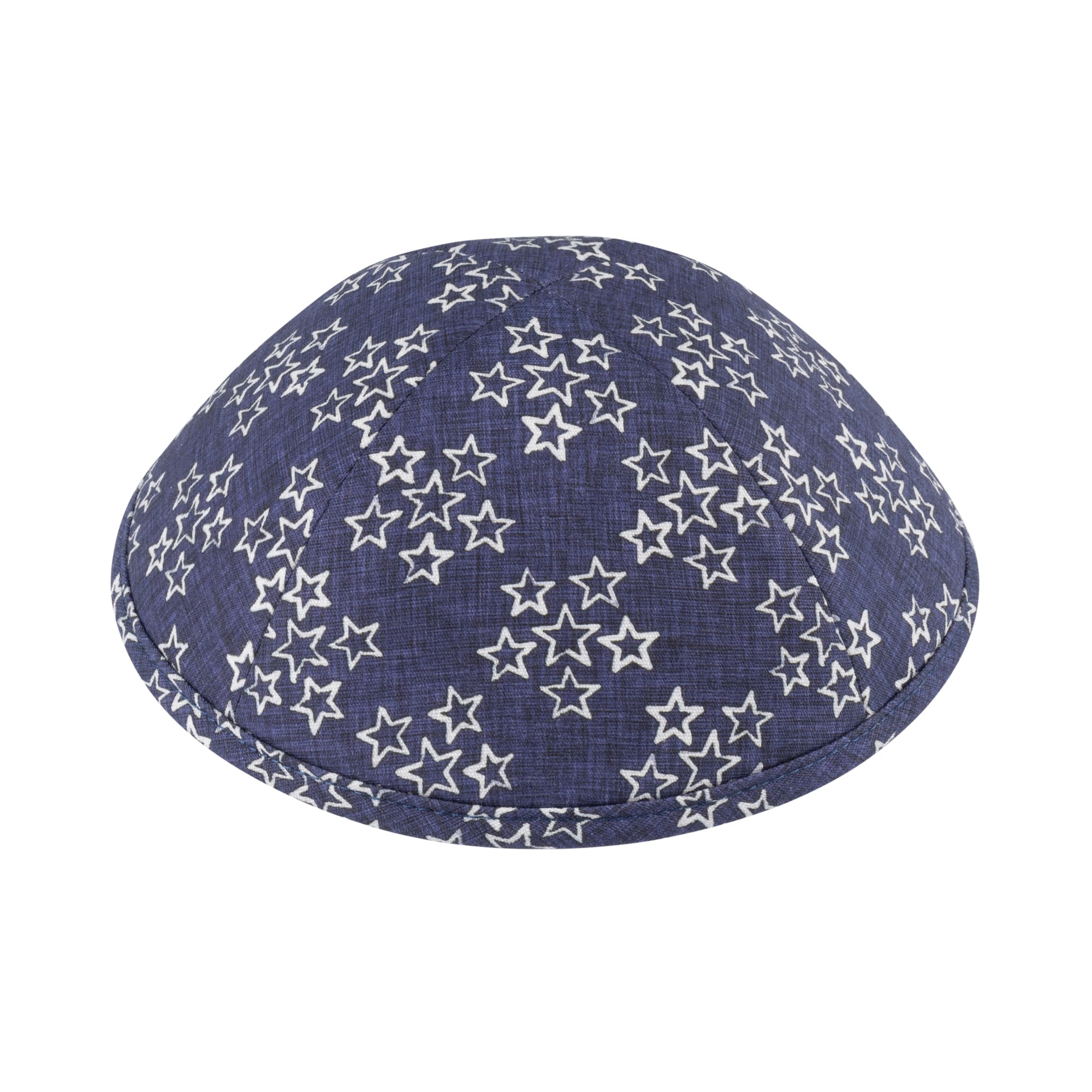 Yarmulka Kippah - iKippah by Judaica Square