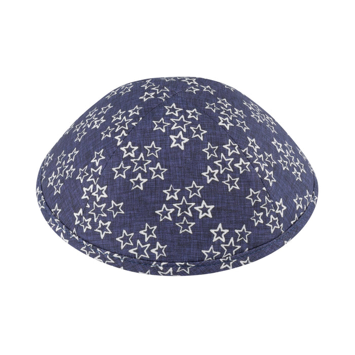 Yarmulka Kippah - iKippah by Judaica Square