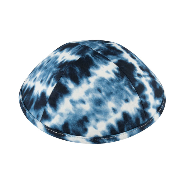 Cotton Kippah for Boys - iKippah by Judaica Square