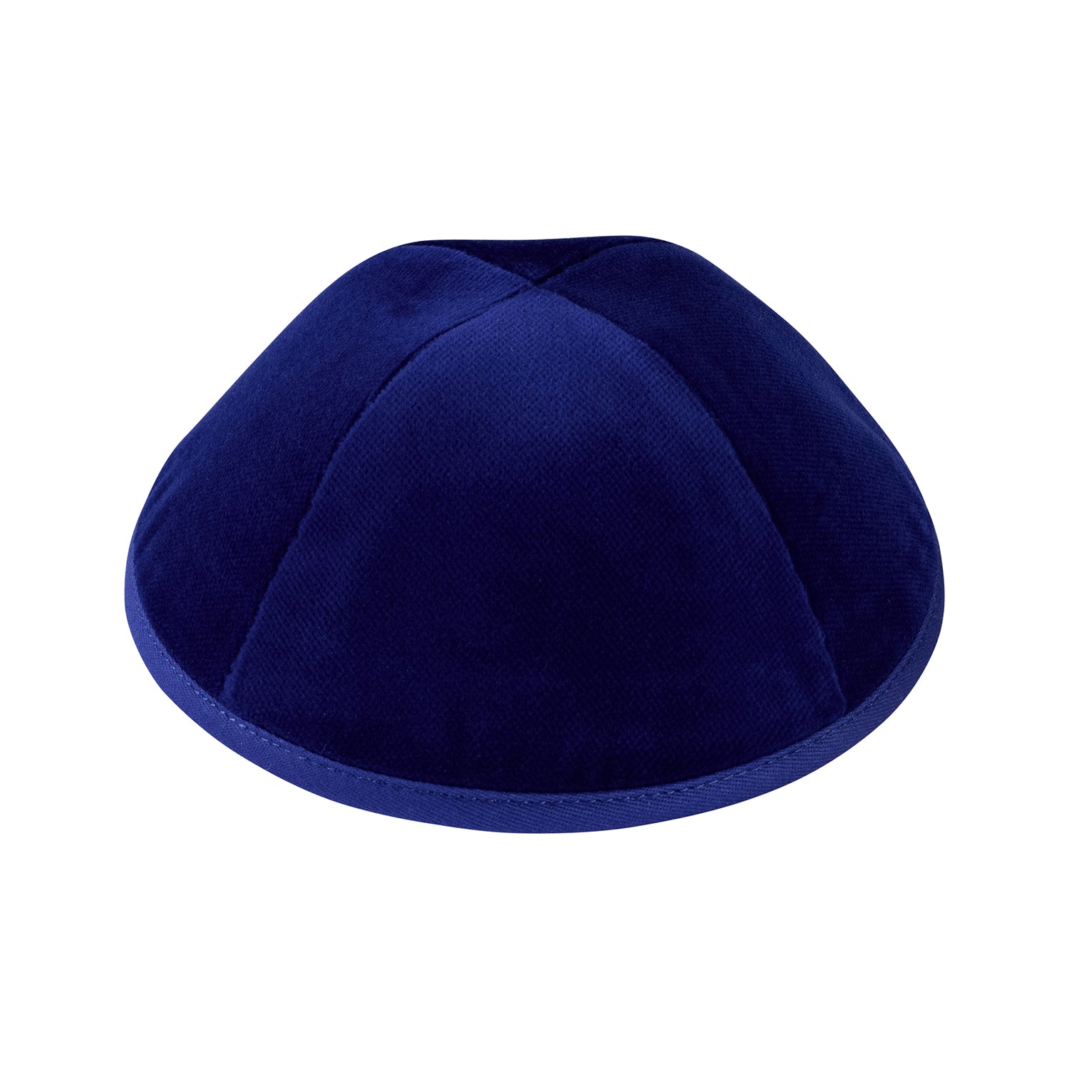 Velvet Kippah by iKippah - additional view 23