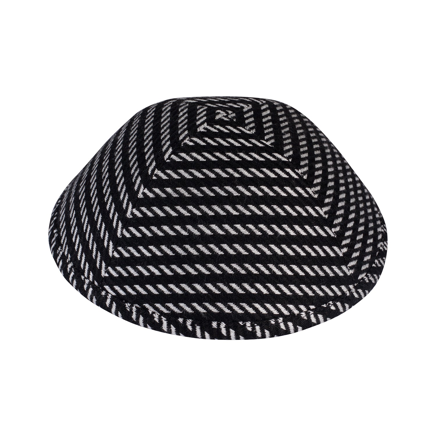 Cotton Kippah for Boys - iKippah by Judaica Square