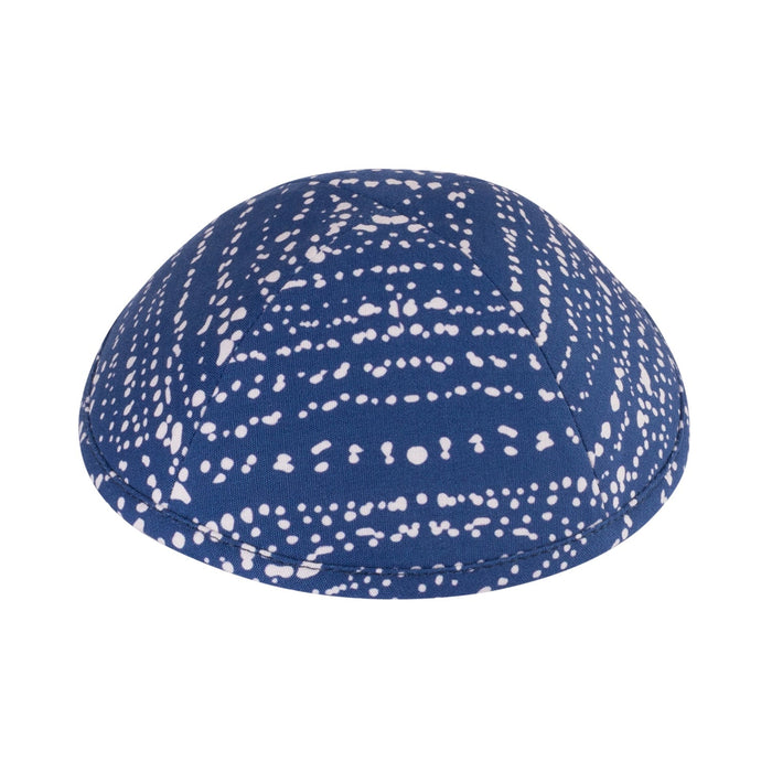 Yarmulka Kippah - iKippah by Judaica Square