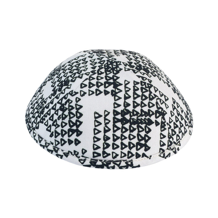 That Way Kippah – Cotton Yarmulke