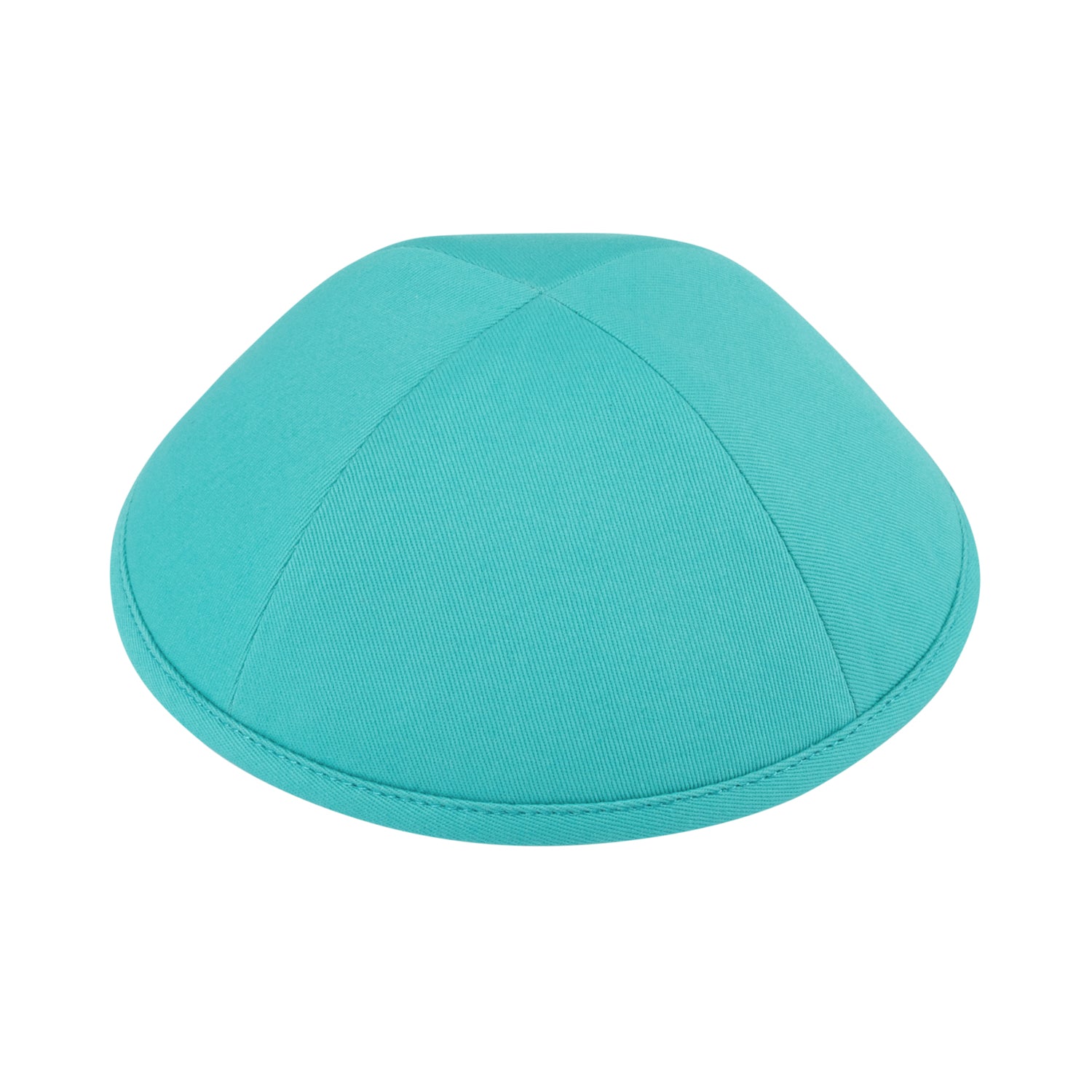 Cotton Kippah by iKippah - additional view 25