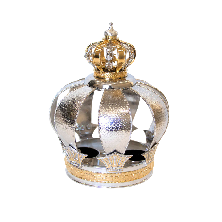 Kitronim Design Crown: AF - 3 - A
