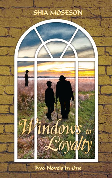 Windows to Loyalty