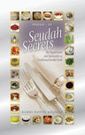 Seudah Secrets - Nissan to Av