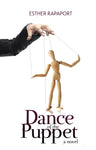 Dance of the Puppet - Soft Cover