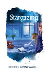 Stargazing - Soft Cover