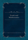Torah and Mathematics