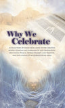 Why We Celebrate