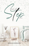 Out of Step - Soft Cover