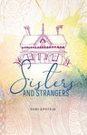 Sisters and Strangers - Soft Cover