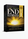 The End Illuminated: Next Level - 2 Volume set - SOFT COVER