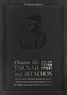Chazon Ish Emunah and Bitachon
