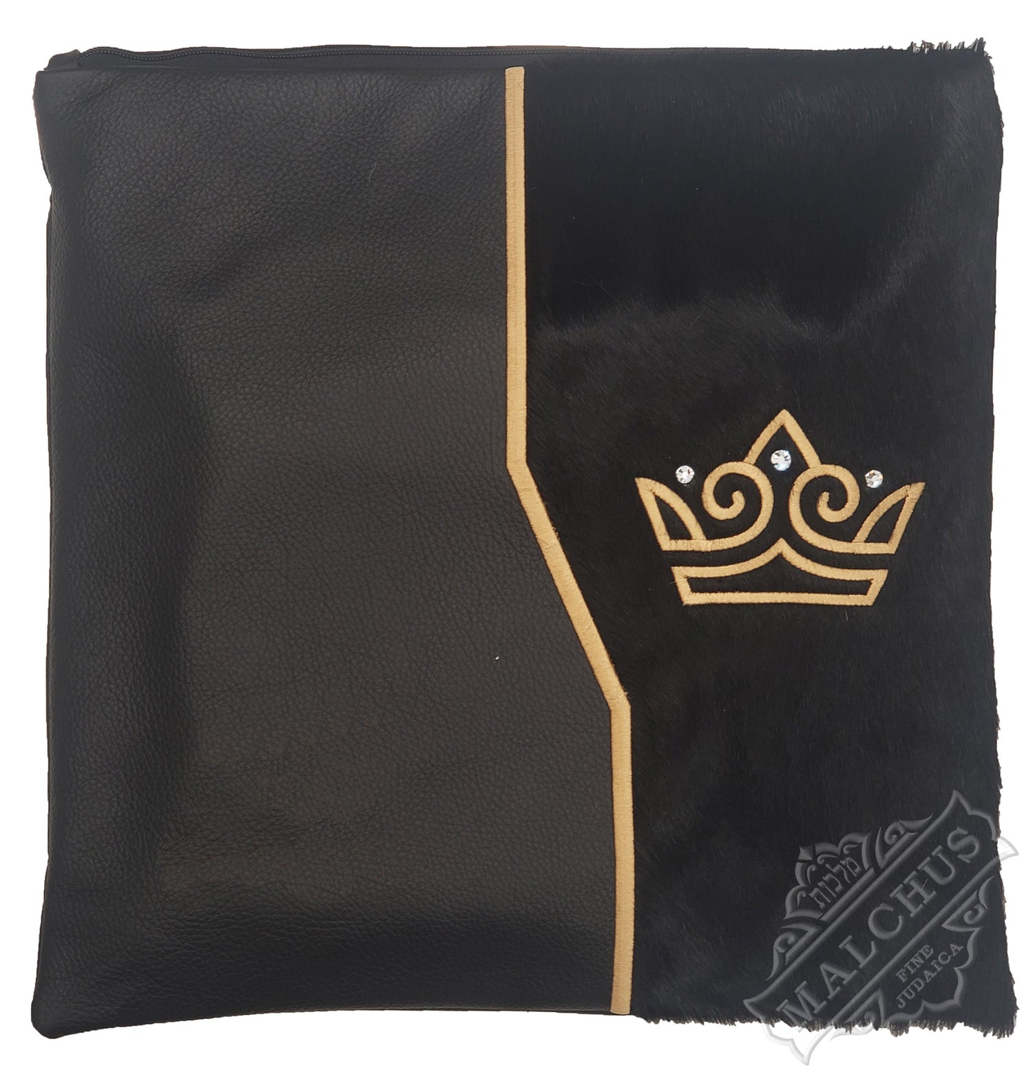 Custom Bag #1250 - Image 15