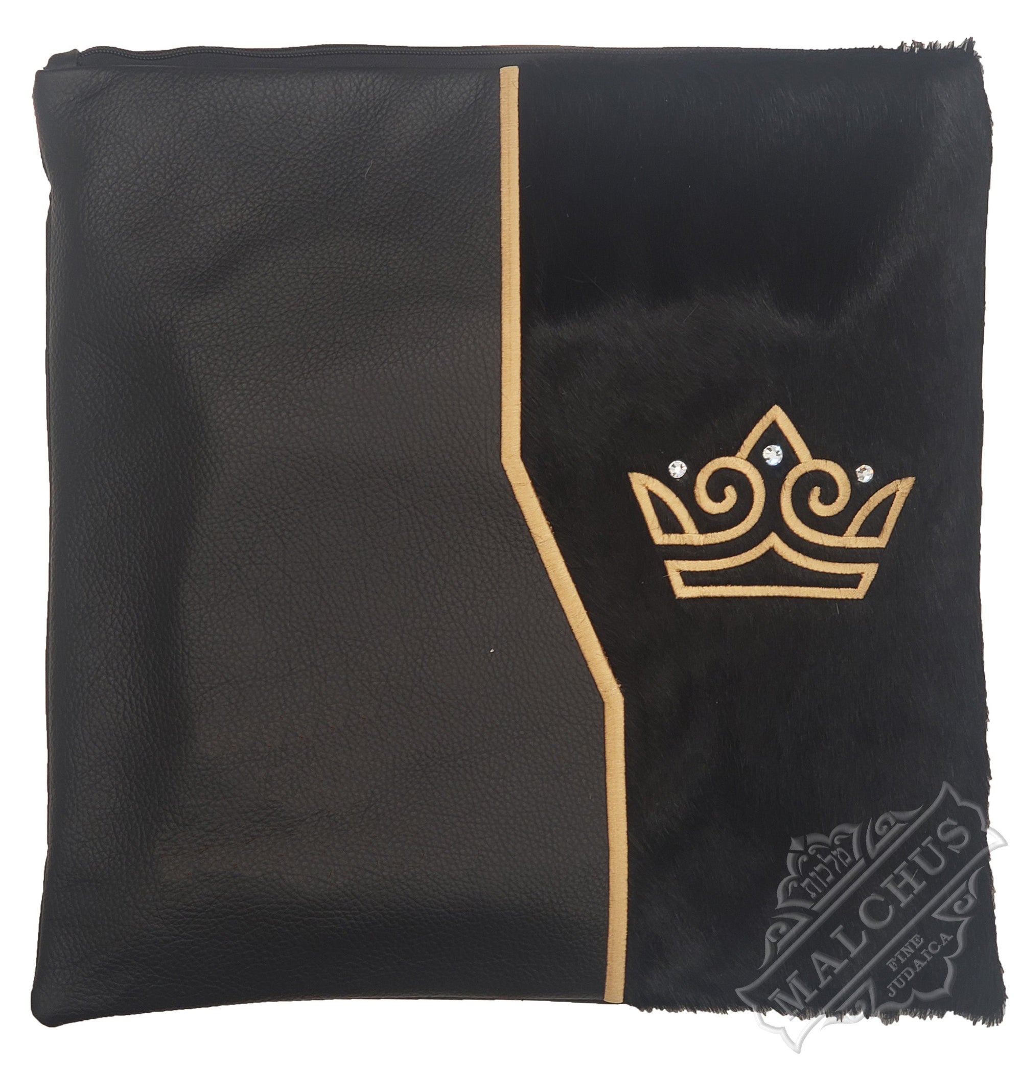 Custom Bag #1250 - Image 15