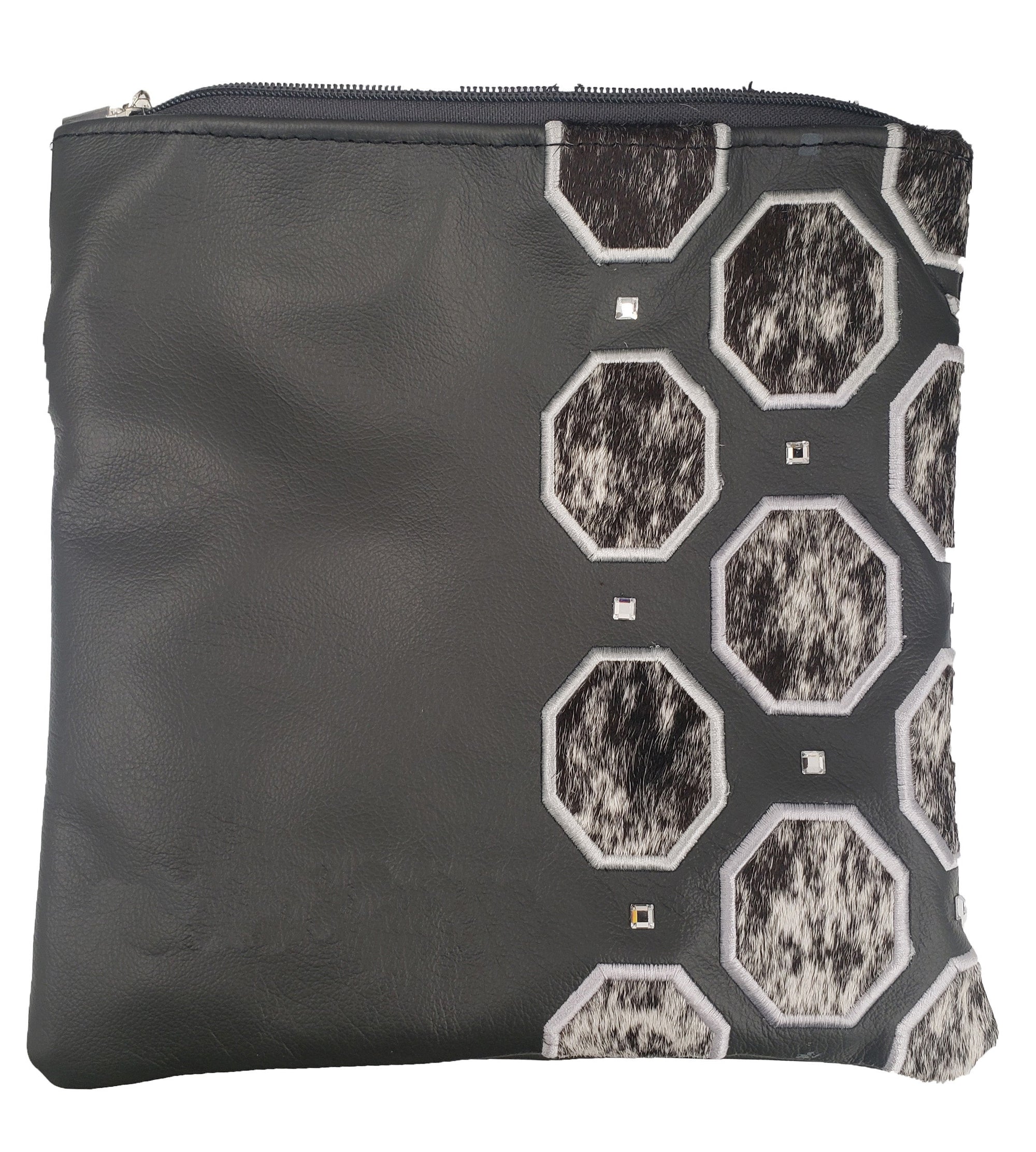 Custom Bag #1265 - Image 21