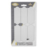 Light Switch Cover — Children's Toy by Lichatchila | Judaica Square Lakewood