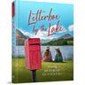 Letterbox by the Lake — Deborah Guttentag hardcover | Judaica Square Lakewood