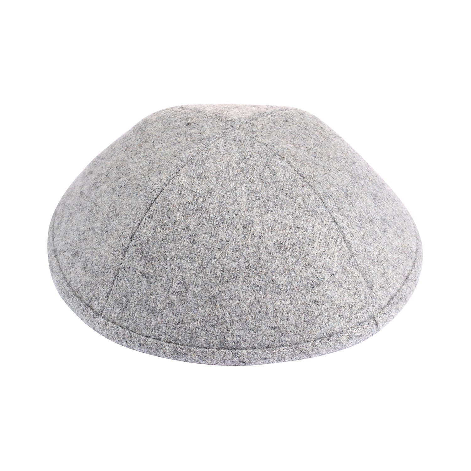 Wool Kippah by iKippah - additional view 10