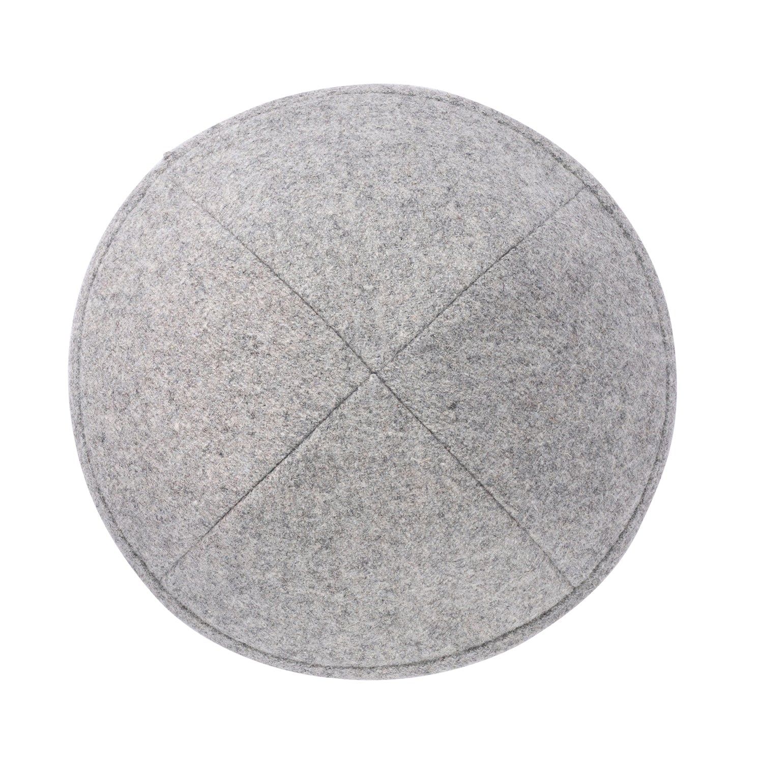 Wool Kippah by iKippah - additional view 11