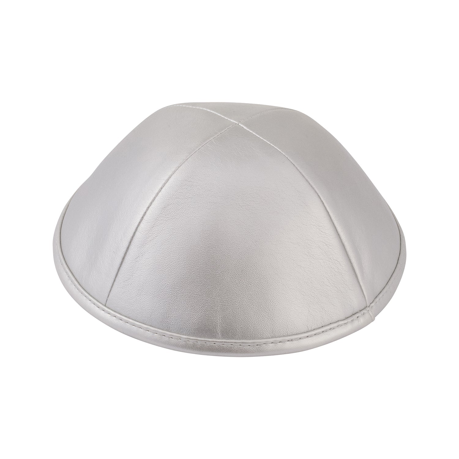 Leather Kippah by iKippah - additional view 10
