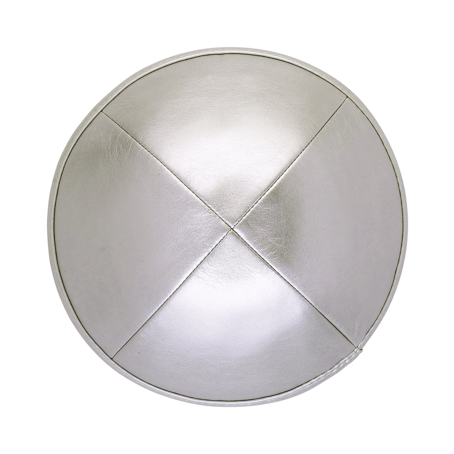 Leather Kippah by iKippah - additional view 11