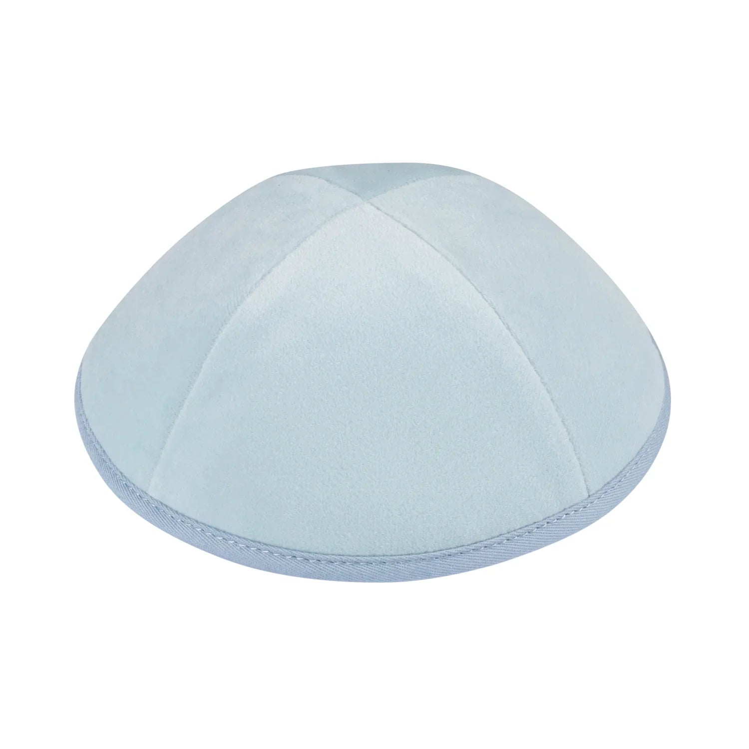 iKippah Velvet Custom iKIPPAHs