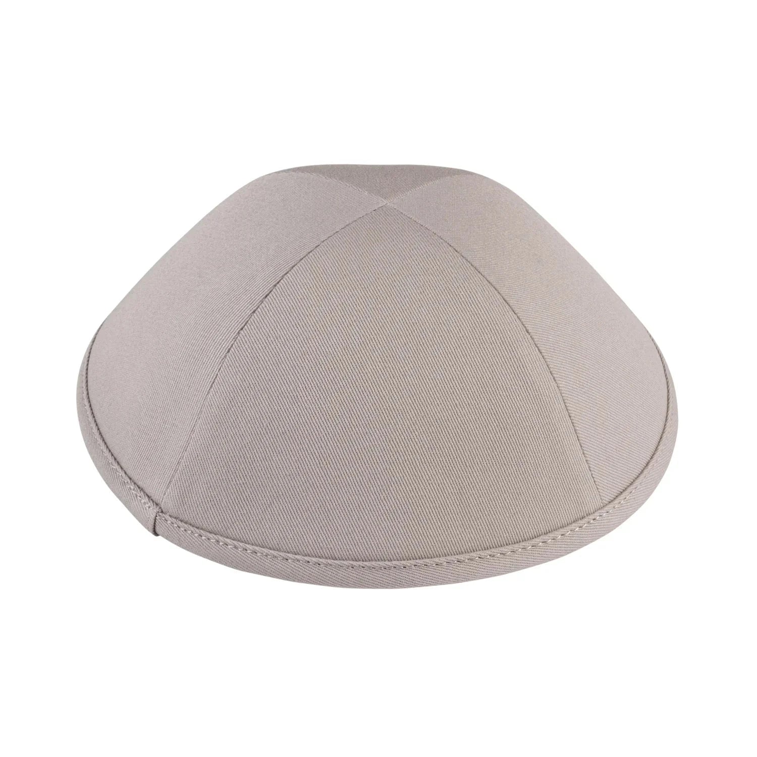 Cotton Kippah by iKippah - additional view 6