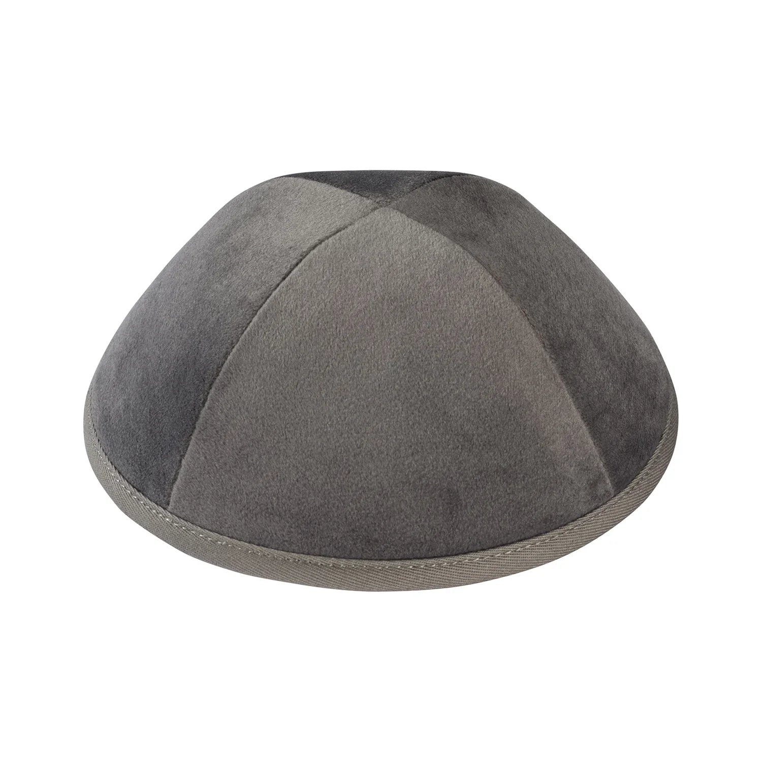 iKippah Velvet Custom iKIPPAHs