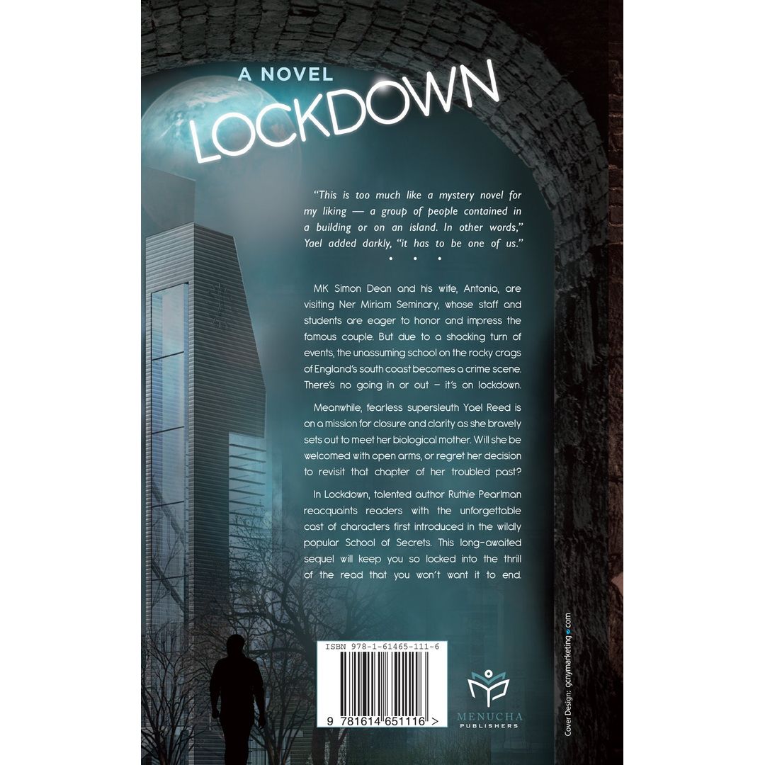 Lockdown