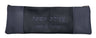 Prestige Regal Leather Megillah Bag (M165F-SM)