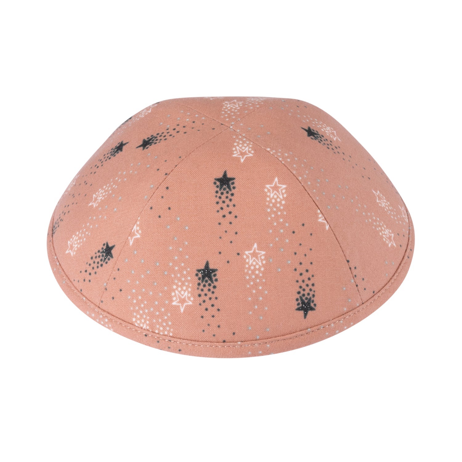 Yarmulka Kippah by iKippah - additional view 9